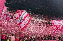 世界杯外围走势 -重庆城市足(zú)球超级联赛总决赛｜两江临空队夺冠