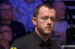 世界杯外围走势 -斯(sī)诺尅(kè)世锦赛最新战报：首位(wèi)4强出爐(lú)！全场雙(shuāng)方(fāng)轰出5杆(gān)破百，下轮或对吴宜(yí)澤(zé)