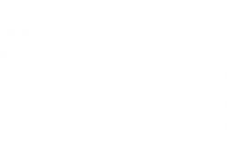 世界杯外围官网 -从“长江(jiāng)第一城”到“海丝起点”，要经过多少(shǎo)浪潮？