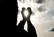 世界杯外围走势 -德甲(jiǎ)单场：拜仁大(dà)胜十人(rén)門(mén)興(xìng)