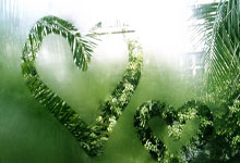 稳定靠谱外围 -东莞证券給(gěi)予勝(shèng)宏科技买入评级：卡位优势明显，充分受(shòu)益AIPCB浪潮