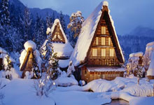 世界杯外围走势 -全国无人机足球大赛总决赛收官