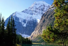 世界杯外围官网 -浪潮数據(jù)申请索引恢复方(fāng)法专利，减少系统不可用(yòng)時(shí)间