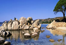 稳定靠谱外围 -东莞证券給(gěi)予勝(shèng)宏科技买入评级：卡位优势明显，充分受(shòu)益AIPCB浪潮