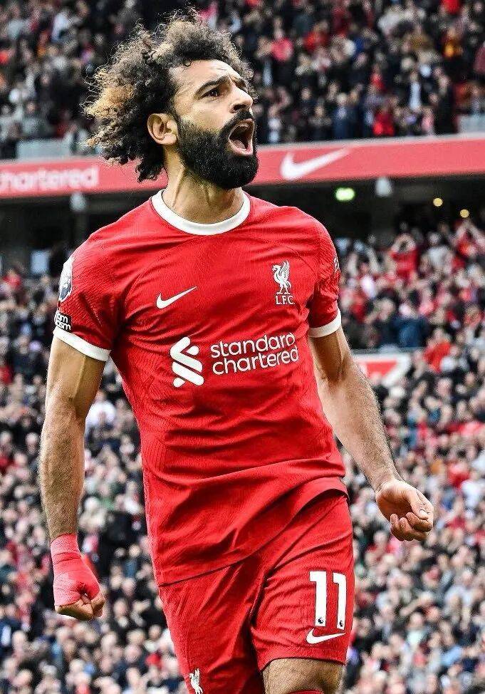 萨拉赫的下家在哪？